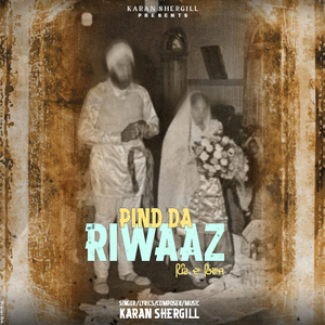 Pind Da Riwaaz