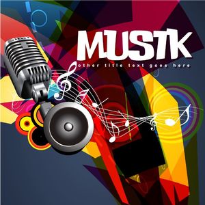 电影背景音乐片段六首联奏