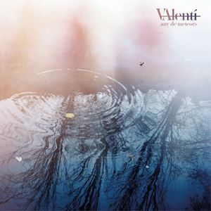 El fil de la memòria