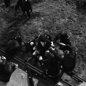 Рваные мысли