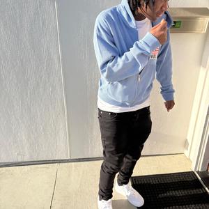 FreeKG (feat. LuhGaffle)