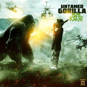 Deebo Rmx (feat. Lil mc, TiggMake EmBouce, Pronto, Foxx Gotti & 2 Gudda)