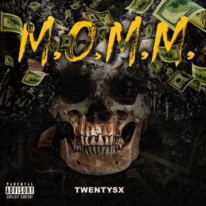M.O.M.M