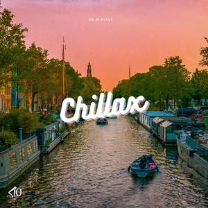 Sillhouette (feat. K!o)