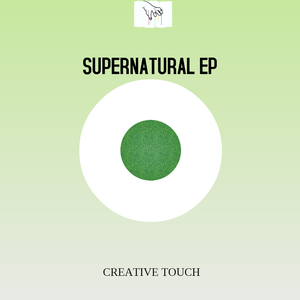 Izibaya (Original Mix)