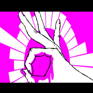 バロン (feat. 初音ミク)