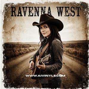 Westbound