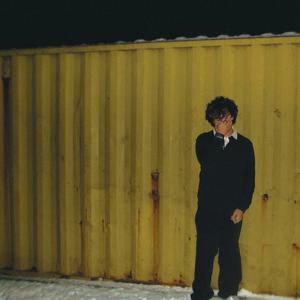 don't hide from me (feat. naiyō)