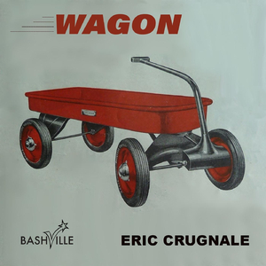 Wagon