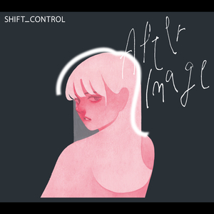 ヒューマノイド