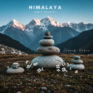 Gökyüzüyle Arınma