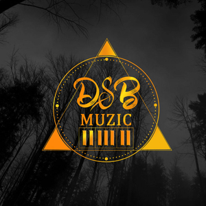Soul Heart DSB (Instrumental)