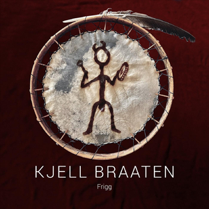 Frigg (Live)