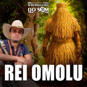 Rei Omolu