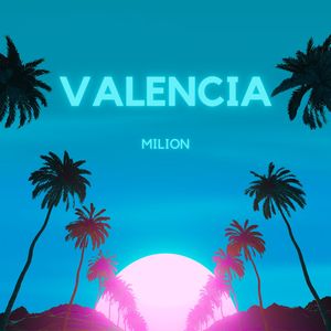 VALENCIA