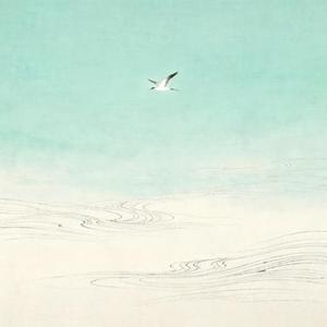 一点归鸿 (Cover 柯柯柯啊)