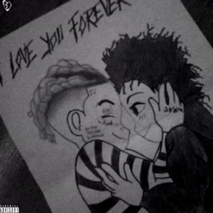 （FREE）“沮丧” xxxtentacion+emo - Type beat