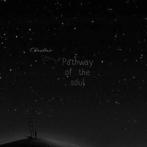 Pathway of the soul-为钢琴与电子音乐而作
