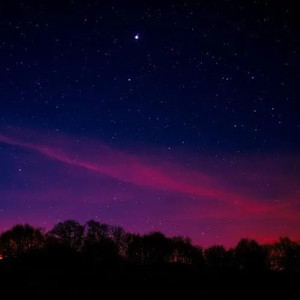 如果你（Bigbang）