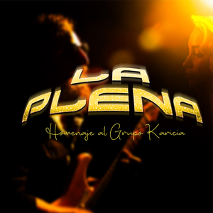 Lado a Sin Rumbo / Chica Sexy / Nada Que Ver / Si Te Alejas / Si Quieres