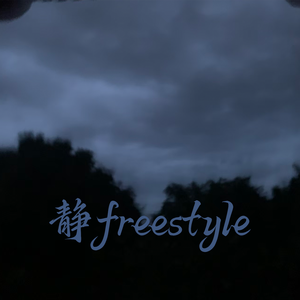 静freestyle