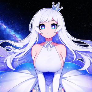 Starwave