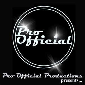 Pull the Bitch Out the Trunk (feat. Benzo Brown, J Hollow, T-Blak & Djon Taylor)