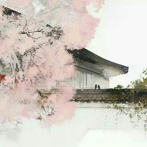 虚传（翻自 三无MarBlue）