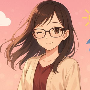 恋予報90%