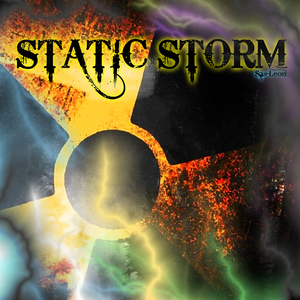 Static Storm