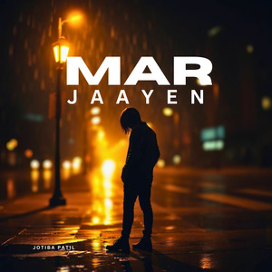Mar Jaayen