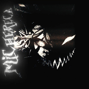 UCHI MACHERECA - Sped Up