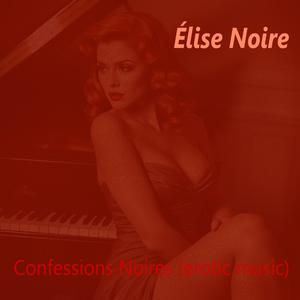 La Nuit Dévore Nos Promesses