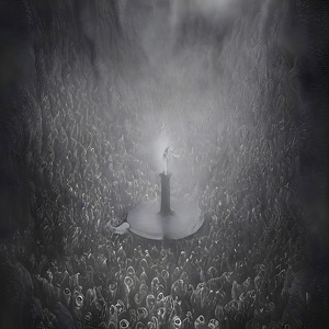 Lagrimas de tristura