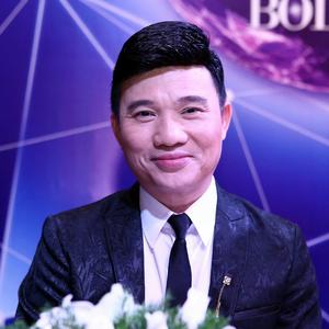 Thương Quá Việt Nam