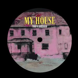 My House