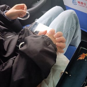 你想要的