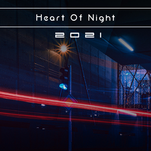 Oral Groove (Radio Vrs.)