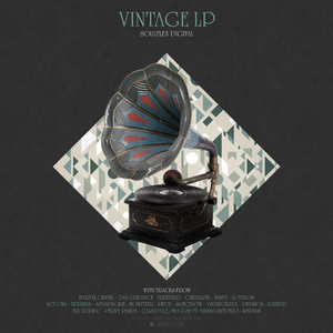 Now More Than Ever (Original Mix)