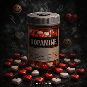 Dopamine