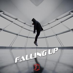 Falling Up