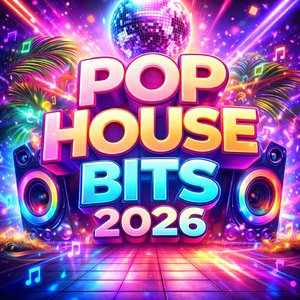 Forever Young 2025 (Afro House Remix)