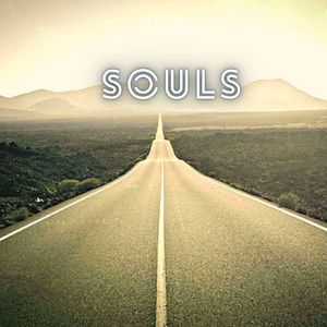 Souls
