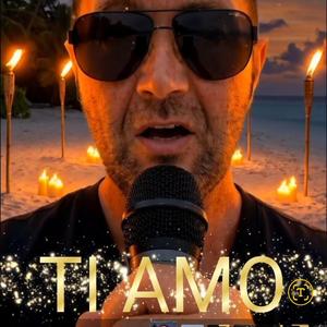 Ti Amo