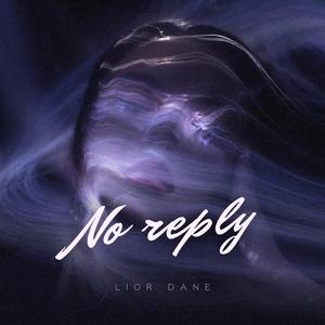No Reply