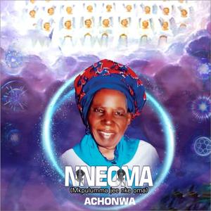 Nneoma (Mkpulumma jee nke oma)