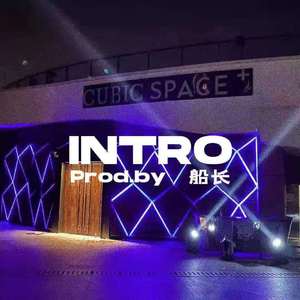 Pontiff（prod.Roster）