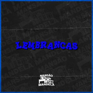 Lembranças