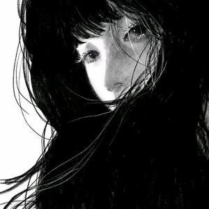 第57次取消发送（翻唱）