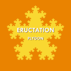 Eructation